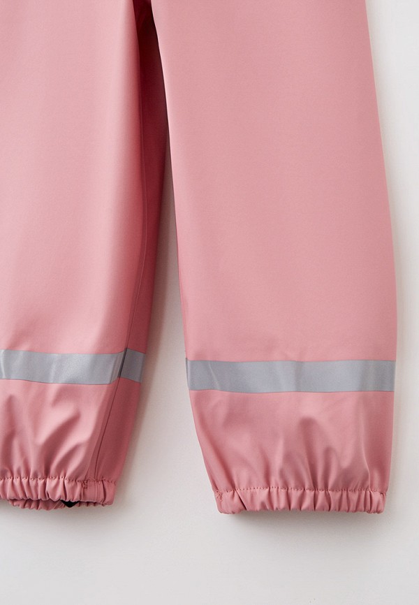 фото Брюки playtoday