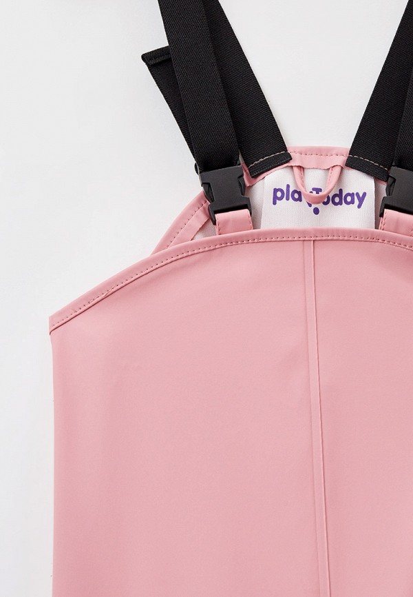 фото Брюки playtoday