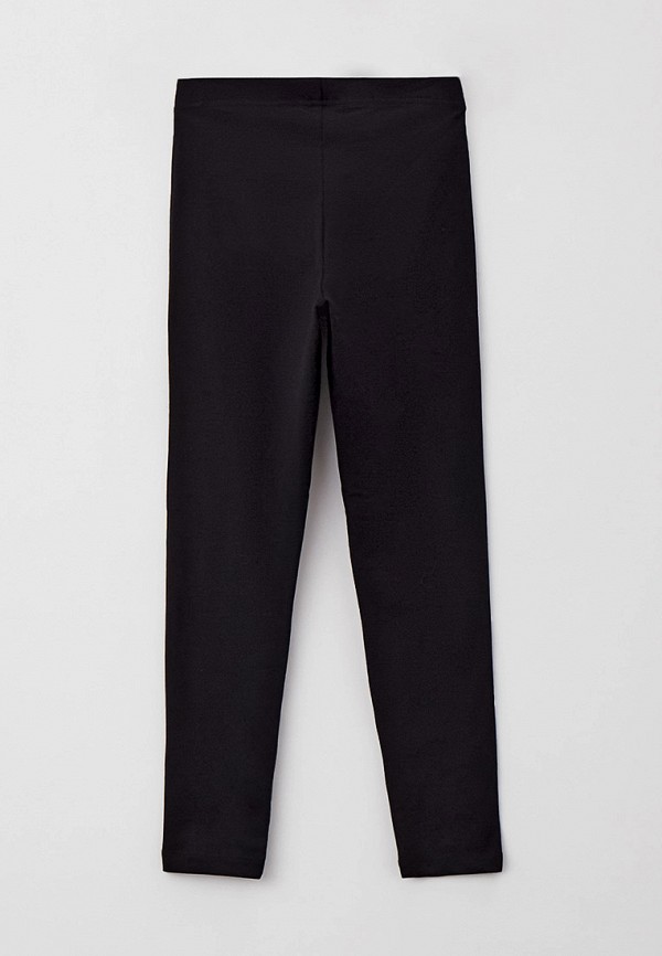 фото Леггинсы outventure