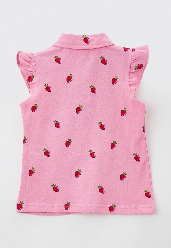 фото Поло playtoday