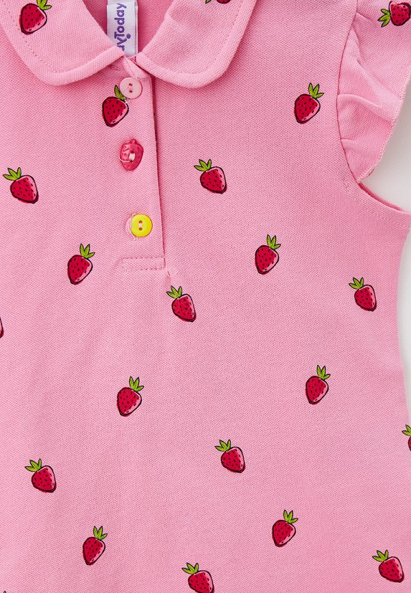 фото Поло playtoday