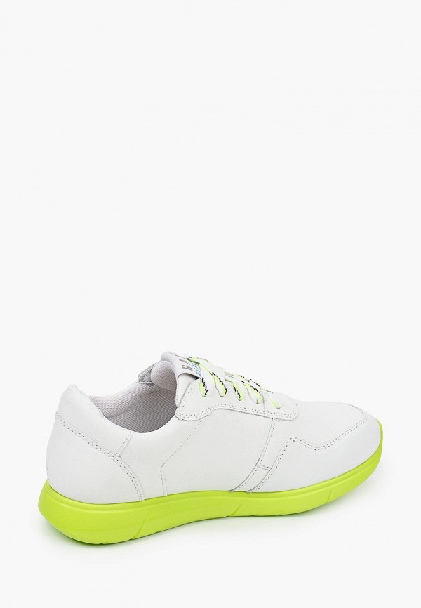 фото Кроссовки ralf ringer