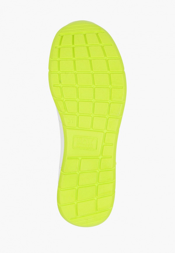 фото Кроссовки ralf ringer