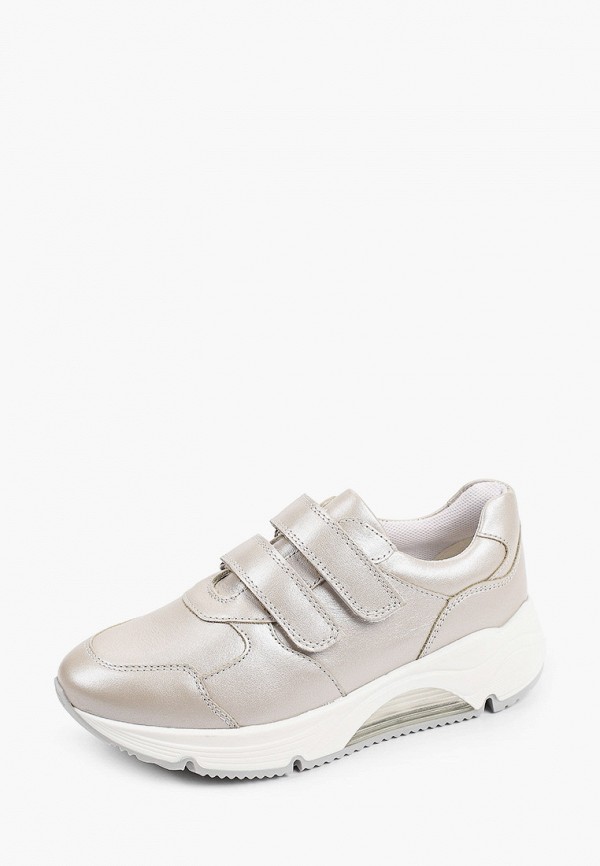 фото Кроссовки ralf ringer