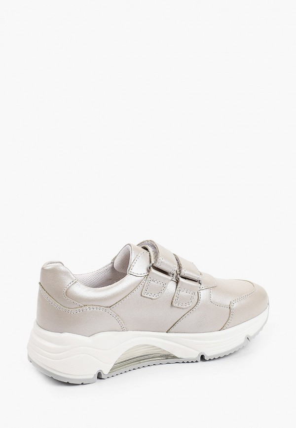 фото Кроссовки ralf ringer