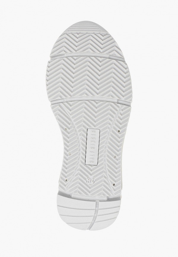 фото Кроссовки ralf ringer