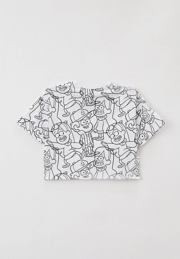 фото Футболка gloria jeans