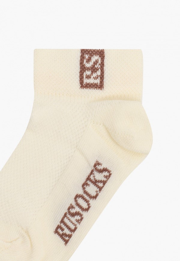 фото Носки 5 пар rusocks