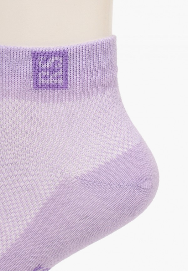 фото Носки 5 пар rusocks