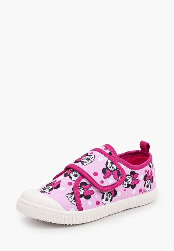 фото Кеды playtoday