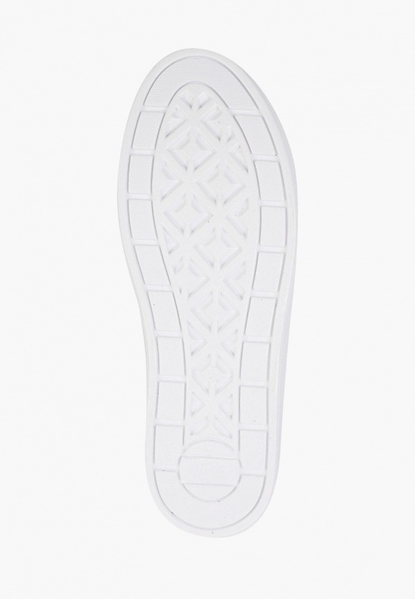 фото Кеды ralf ringer