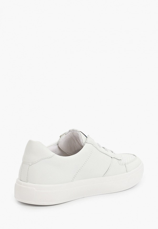 фото Кеды ralf ringer