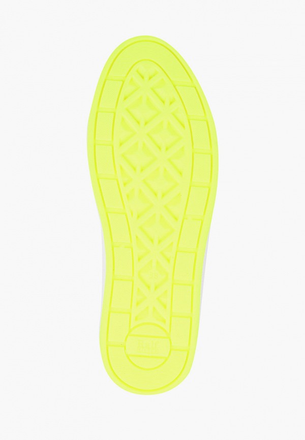 фото Кеды ralf ringer