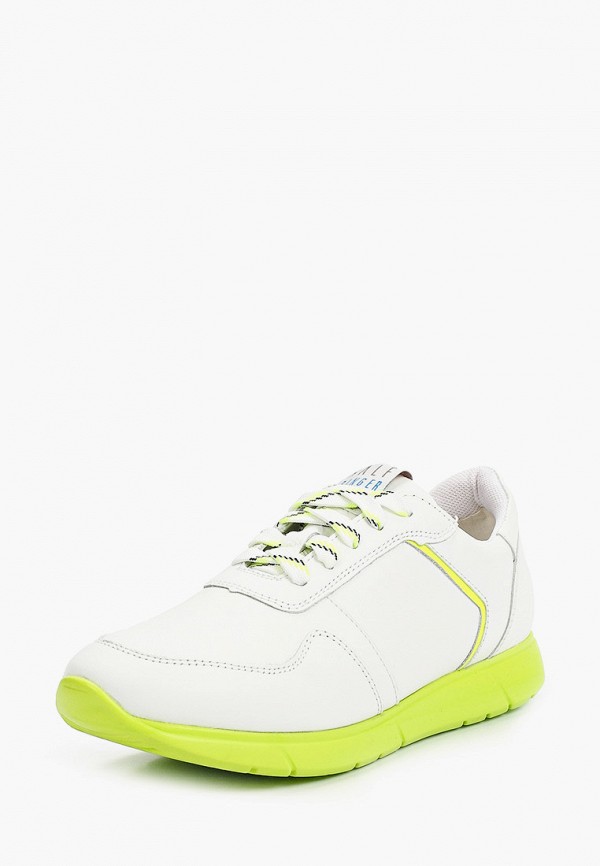 фото Кроссовки ralf ringer