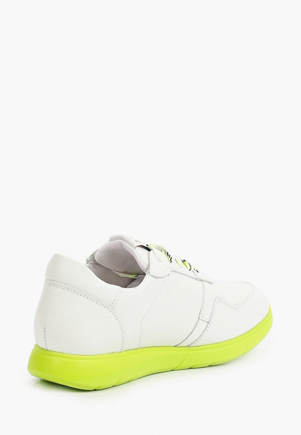 фото Кроссовки ralf ringer