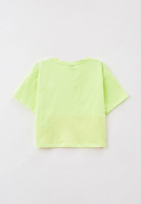 фото Футболка o'stin