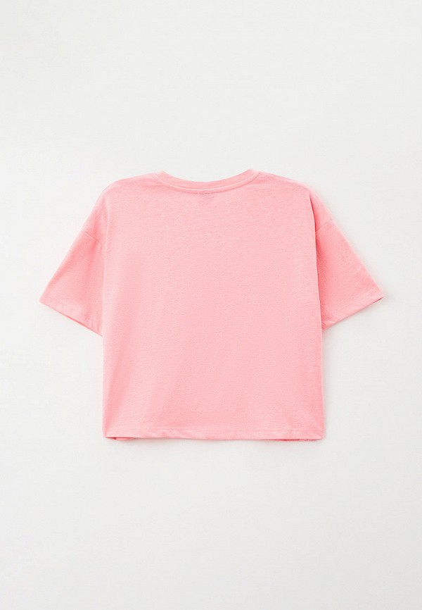 фото Футболка o'stin