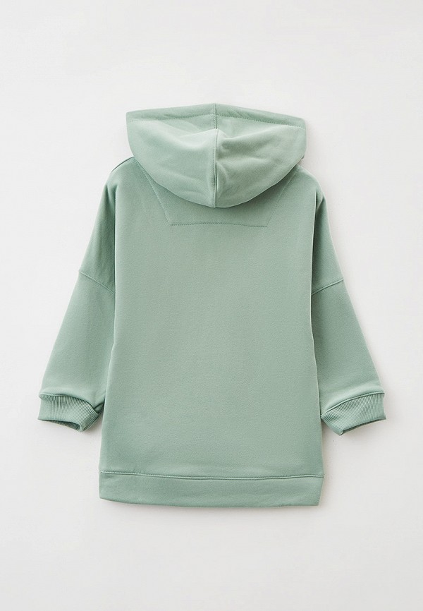 фото Костюм спортивный ete children