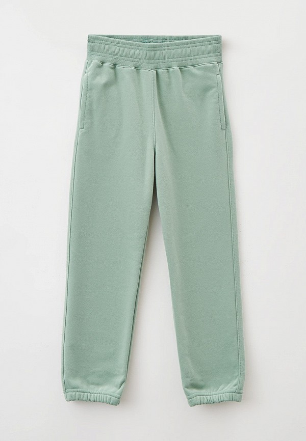 фото Костюм спортивный ete children