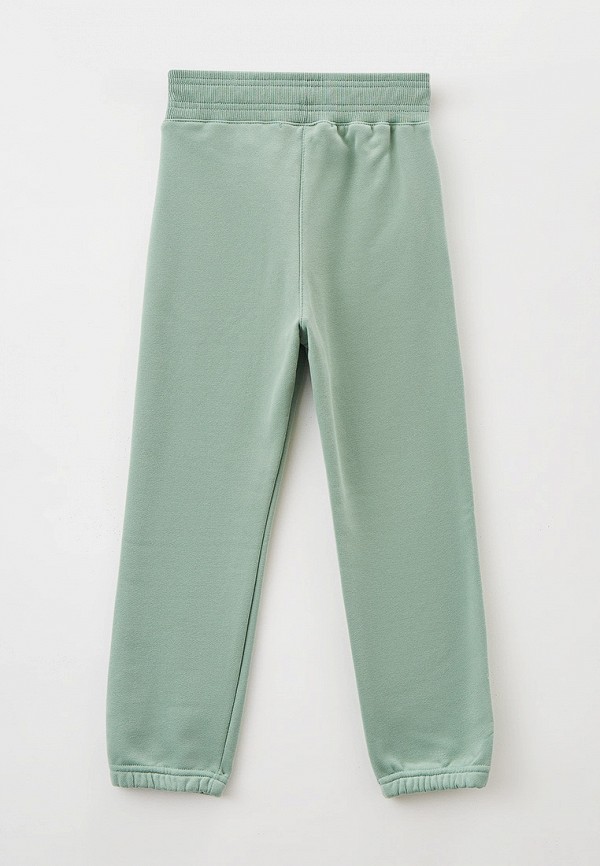 фото Костюм спортивный ete children