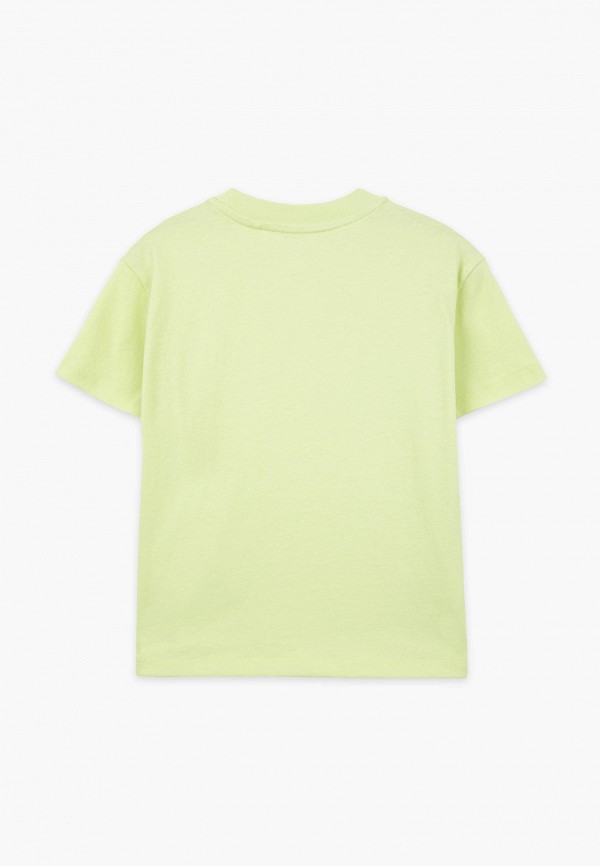 фото Футболка gloria jeans