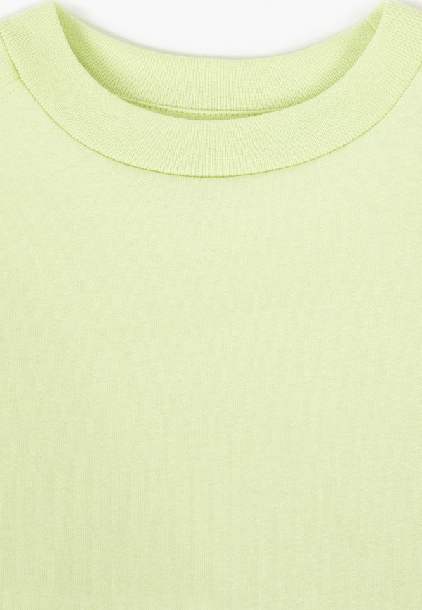 фото Футболка gloria jeans