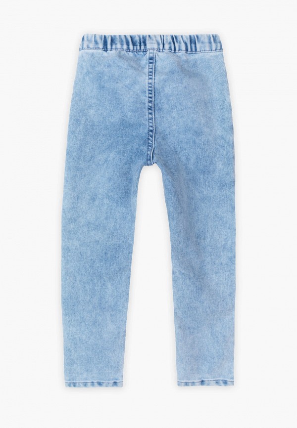 фото Джинсы gloria jeans