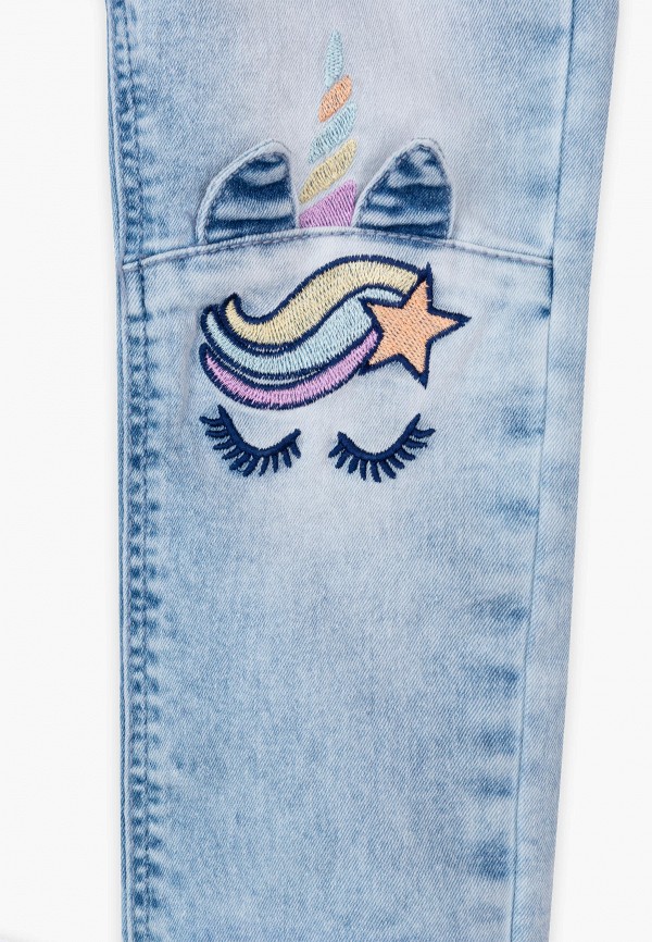 фото Джинсы gloria jeans