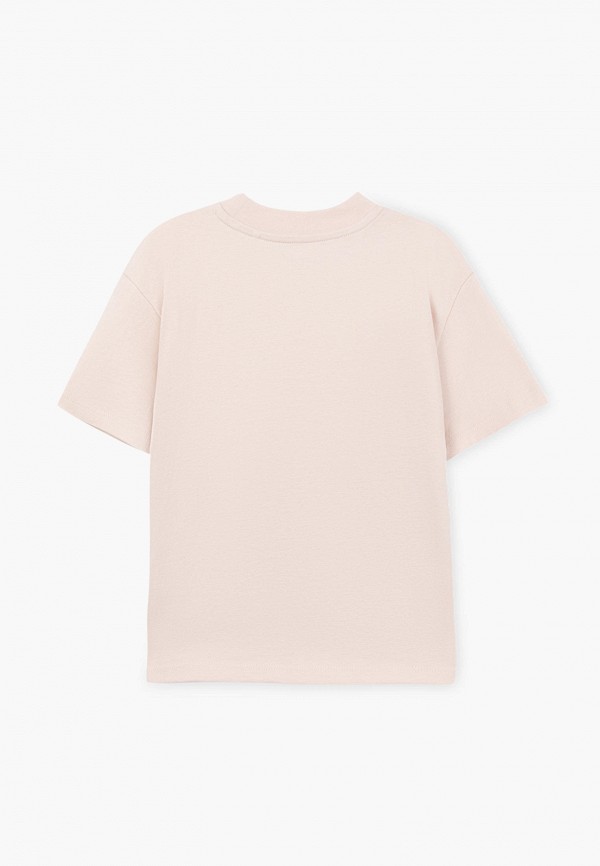 фото Футболка gloria jeans