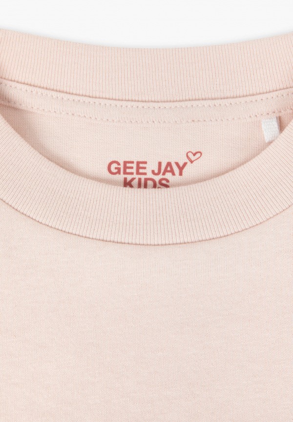 фото Футболка gloria jeans