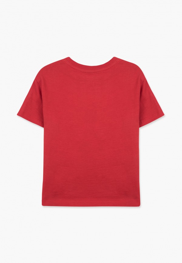 фото Футболка gloria jeans