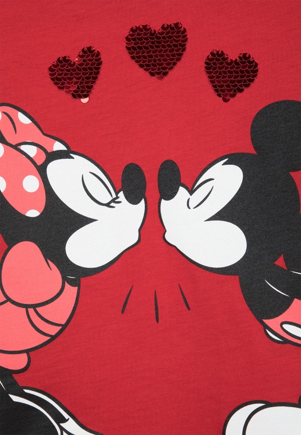 фото Футболка gloria jeans