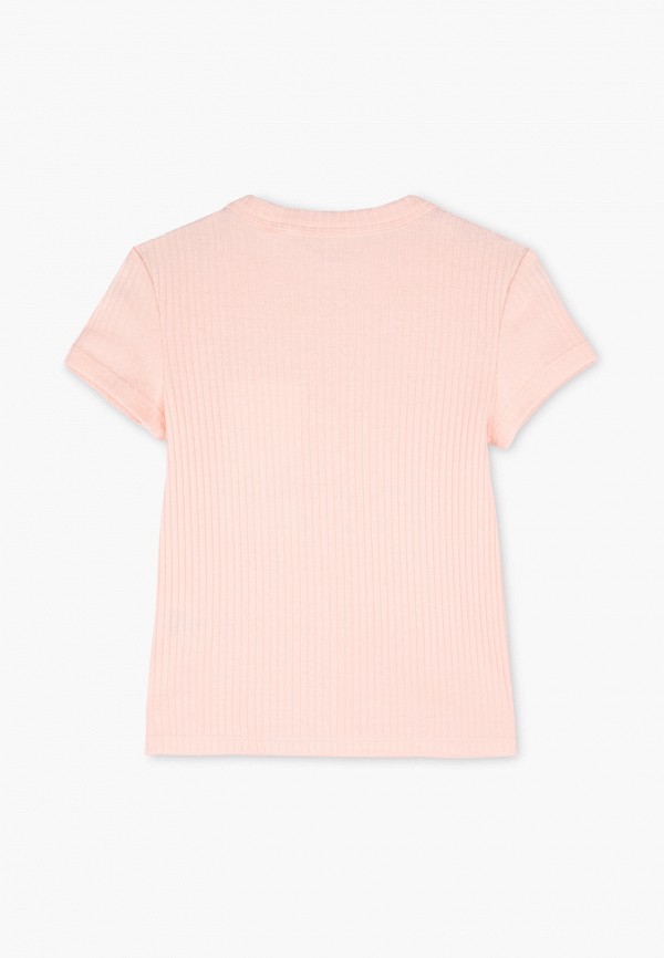 фото Футболка gloria jeans