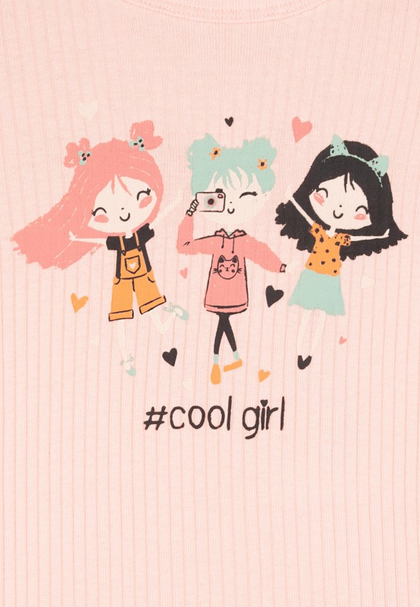 фото Футболка gloria jeans