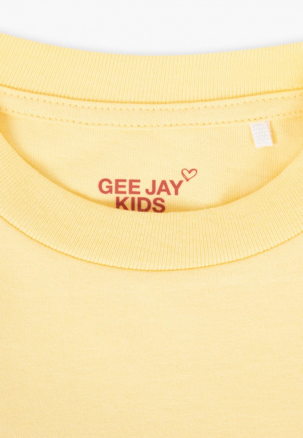 фото Футболка gloria jeans