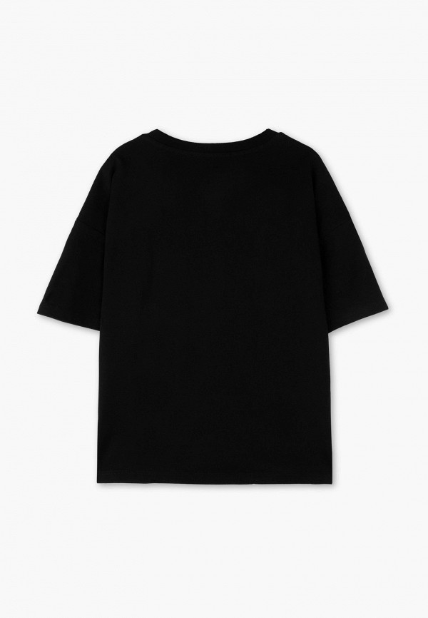 фото Футболка gloria jeans