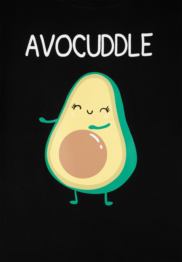 фото Футболка gloria jeans