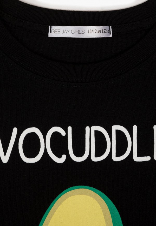 фото Футболка gloria jeans