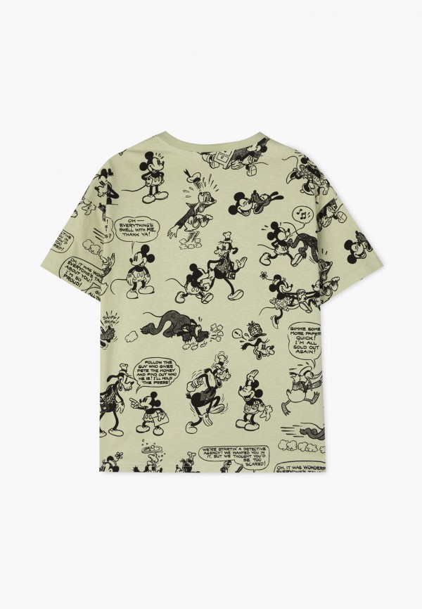 фото Футболка gloria jeans