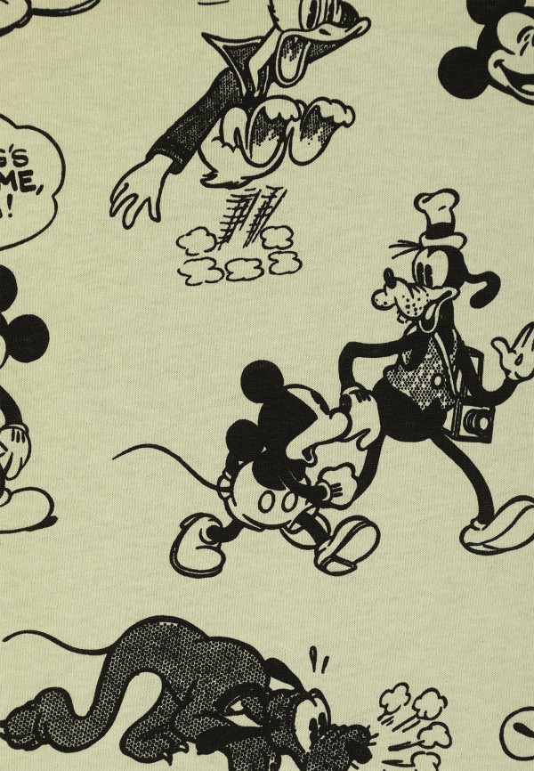 фото Футболка gloria jeans