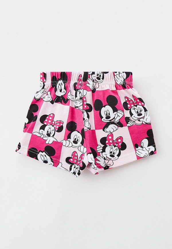 фото Шорты спортивные playtoday