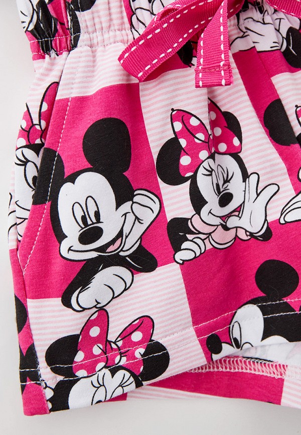 фото Шорты спортивные playtoday