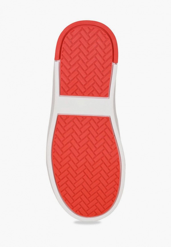 фото Слипоны honey girl