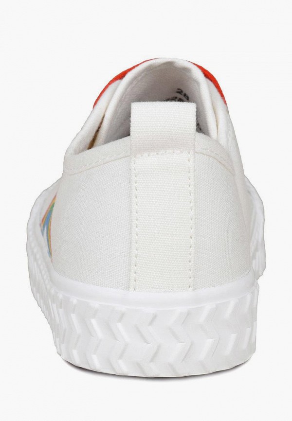 фото Кеды honey girl