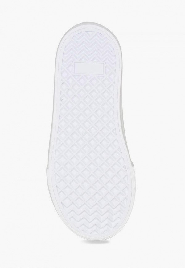 фото Кеды honey girl