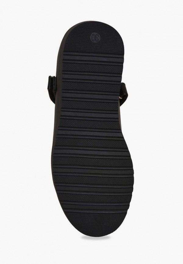 фото Туфли t.taccardi