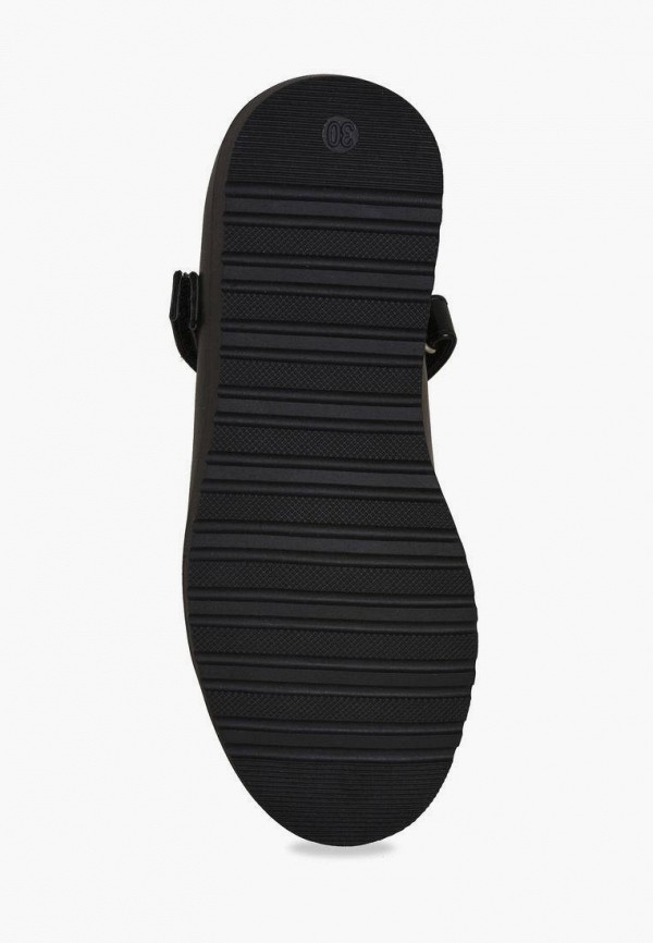 фото Туфли t.taccardi