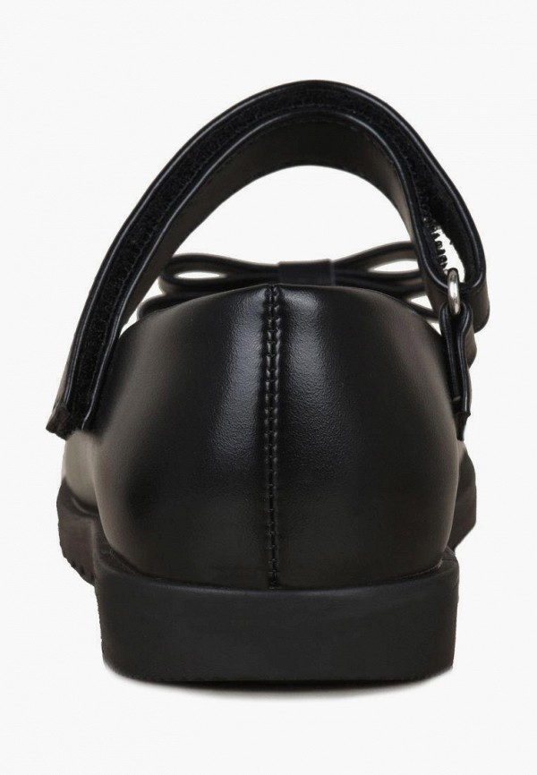 фото Туфли t.taccardi