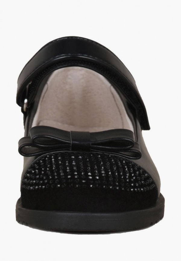 фото Туфли t.taccardi