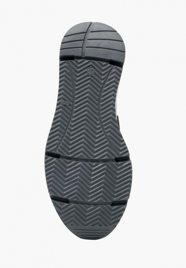 фото Кроссовки alessio nesca